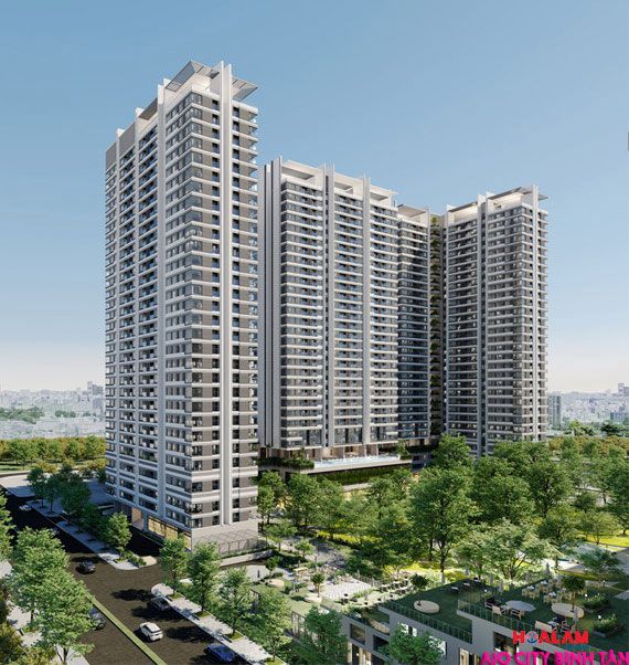 Om Mangal - SAMRUDHI